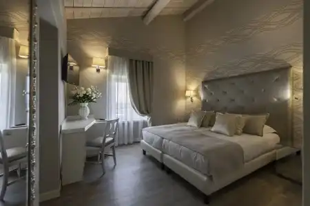 Borgo il Mezzanino - 2