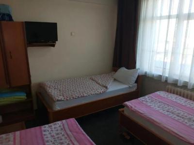 Otel ÇINAR - 27