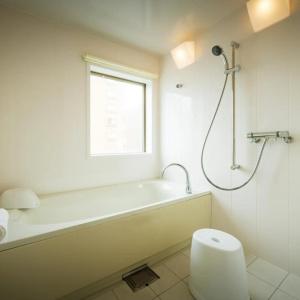 Villa Concordia Resort & Spa - 46