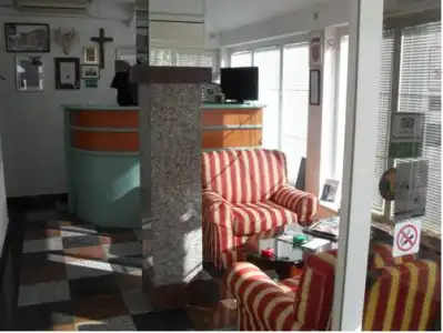 Villa Nico - 1