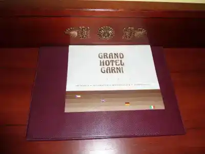 GrandGarni - 45