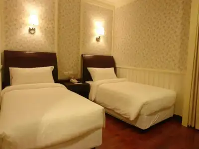 Aurum The River Place - 6