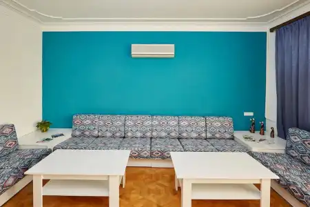 Luys Hostel - 3