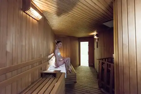 Victoria Terme - 21