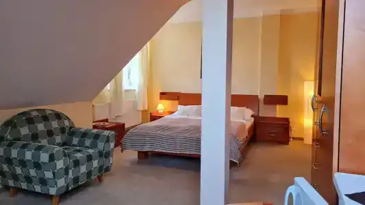 Wellness La Passionaria - 26