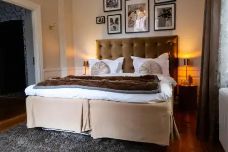NOFO, WorldHotels Crafted - 85
