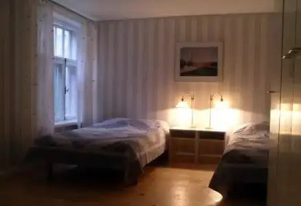 Tampere Maja - Ainola Keskus - 29