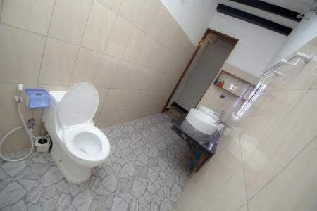 Kijiji Beach Resort - 10
