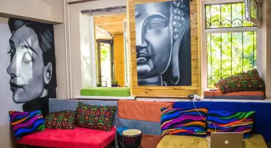 Hostel Loco - 0