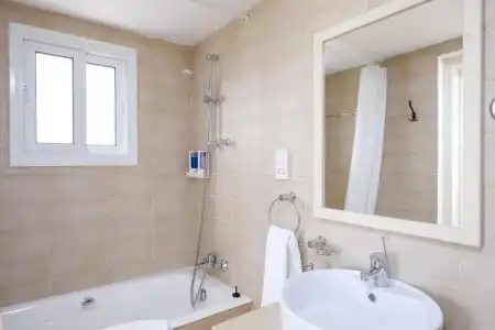 Thalassines Beach Villas - 83
