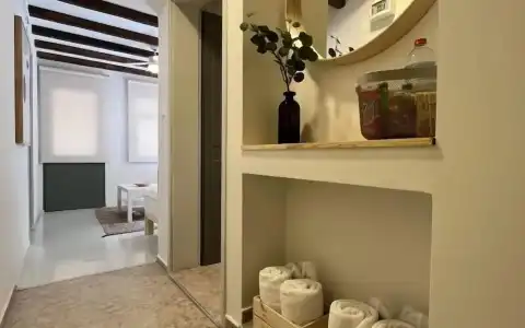 Selimhan - Selimiye - 113