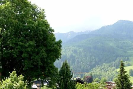 Gasthof Mitteregger -Best Place in Town with Summercard and Breakfast - 50