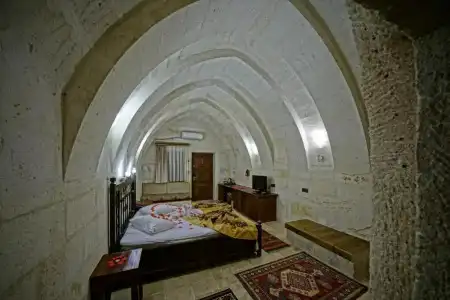 MDC Cave Cappadocia - 81