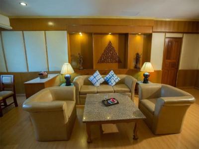 Phrae Nakara - 70