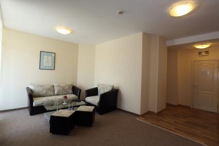 BSA Gradina All Inclusive - 13
