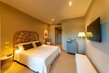 Is Molas Villas - 44