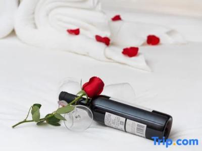 7 Days Inn Dongguan Shijie Jiarong Shopping Plaza - 30