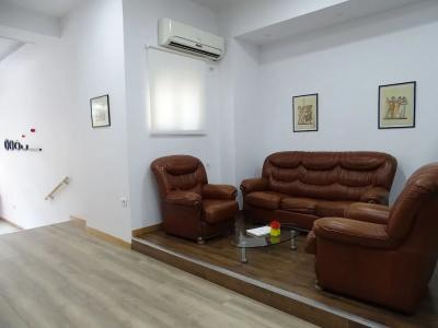 Suite Idea - 11