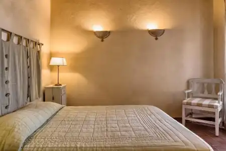 Borgo di Pietrafitta Relais - 68