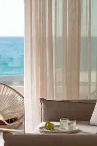 Ikones Seafront Luxury Suites - Adults Only - 115