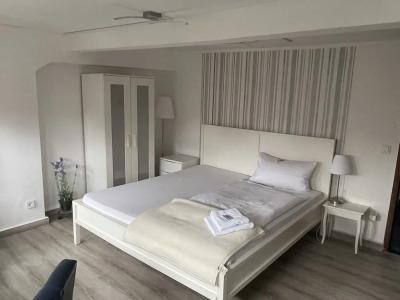 Jägerhof Kettwig - 76