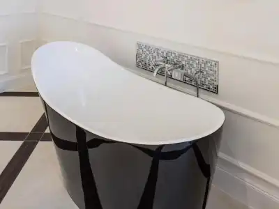 Schloß Schönbrunn Grand Suite - 7