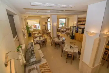 San Andrea - 35