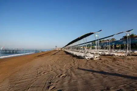 Lago - 30