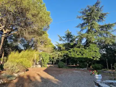 Parco Della Vigna - 46