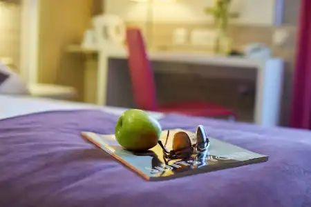 Mirabell by Maier Privathotels - 95