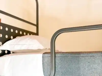 Ostello Bello - 21