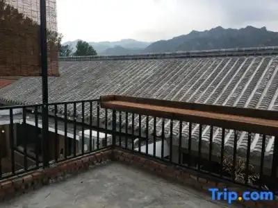 Orchid Residence Suratthani - 118
