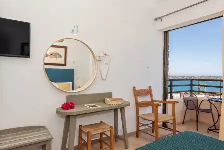 Creta Vitalis - 36
