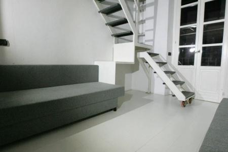 Casa Milano Apartments and Rooms - 10