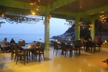 Mountain Reef Beach Resort - 19