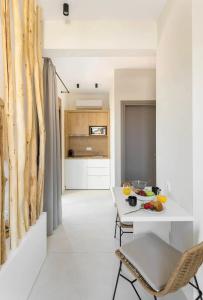 Palm Residences - 30