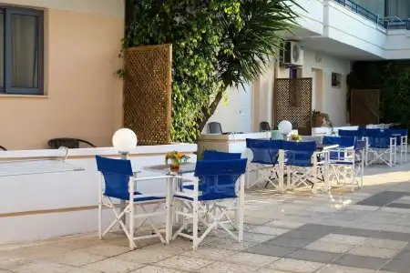Balito apartments - 32