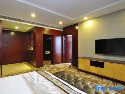 Best Yue Hang - 122