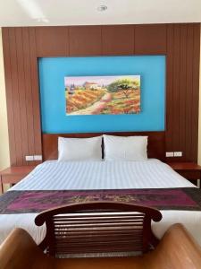 Baan Sudarat - 52