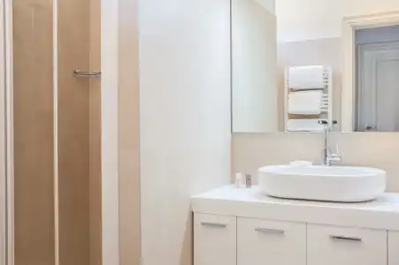 San Teodoro Palace - Luxury Apartments - 16
