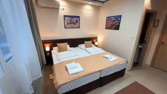 Villa Panorama - 232