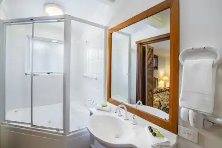South Pacific Resort & Spa Noosa - 148