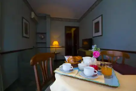 De la Ville - 35