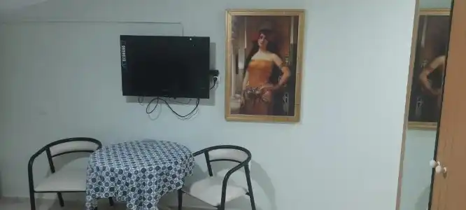 Villa Granada - 48
