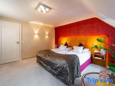 BoutiqueOberkirch im Zentrum - 54