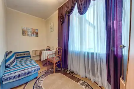 Aleksandria - 115