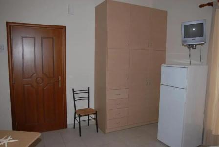 Tsertos Apartments - 45
