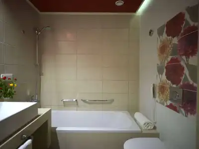 Porto Angeli Beach Resort – All Inclusive - 68