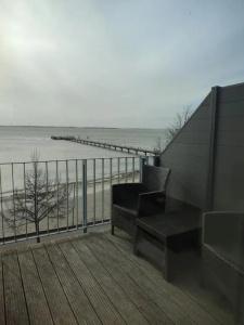 StrandDranske - 57