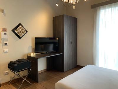 Florence Art Apartments - 2